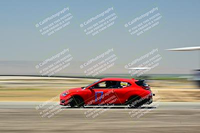 media/May-24-2025-Turn8 Trackdays (Sat) [[034586b55d]]/3 Inter 3/Session 3 (Sweeper)/